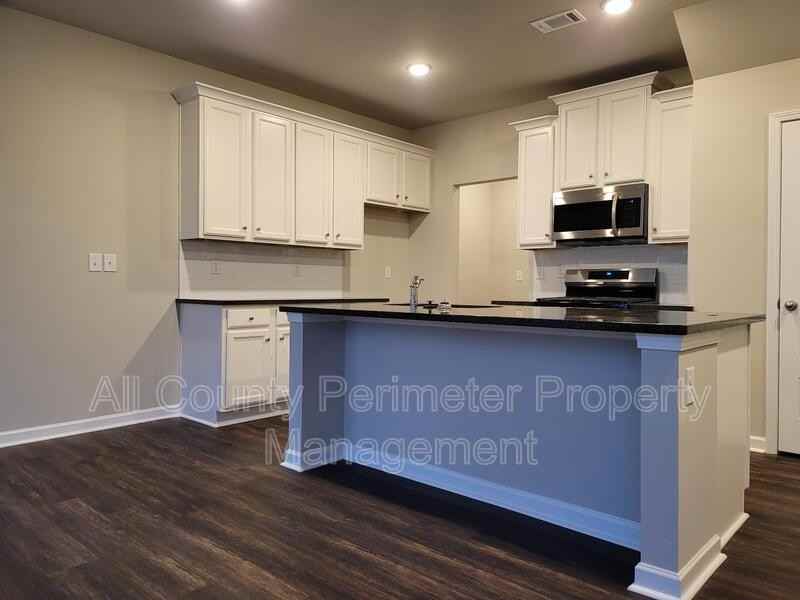 3808 Prospect Point Dr - Photo 6 of 15