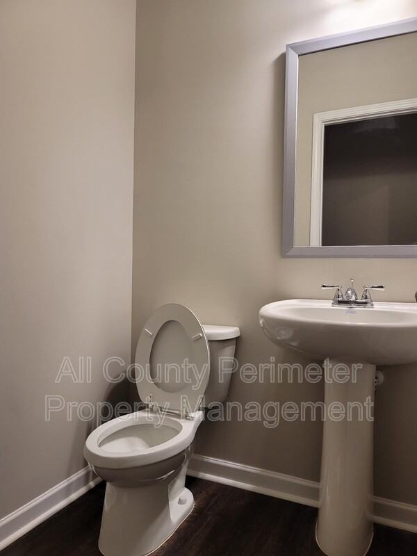 3808 Prospect Point Dr - Photo 7 of 15