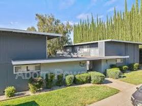 1215 Williams Way #6 - Photo 1 of 1