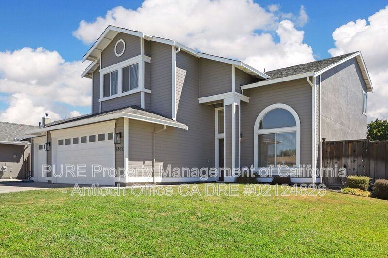 1832 Fairhaven Way - Photo 2 of 39