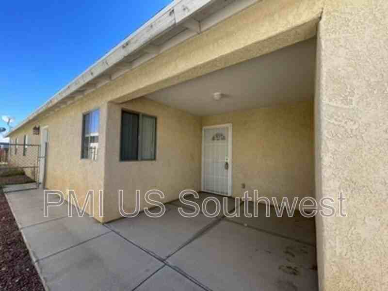 823 Baseline Rd #A - Photo 2 of 20