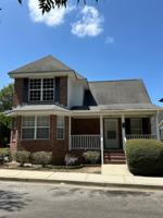 featured image of 1305 Melrose Hts