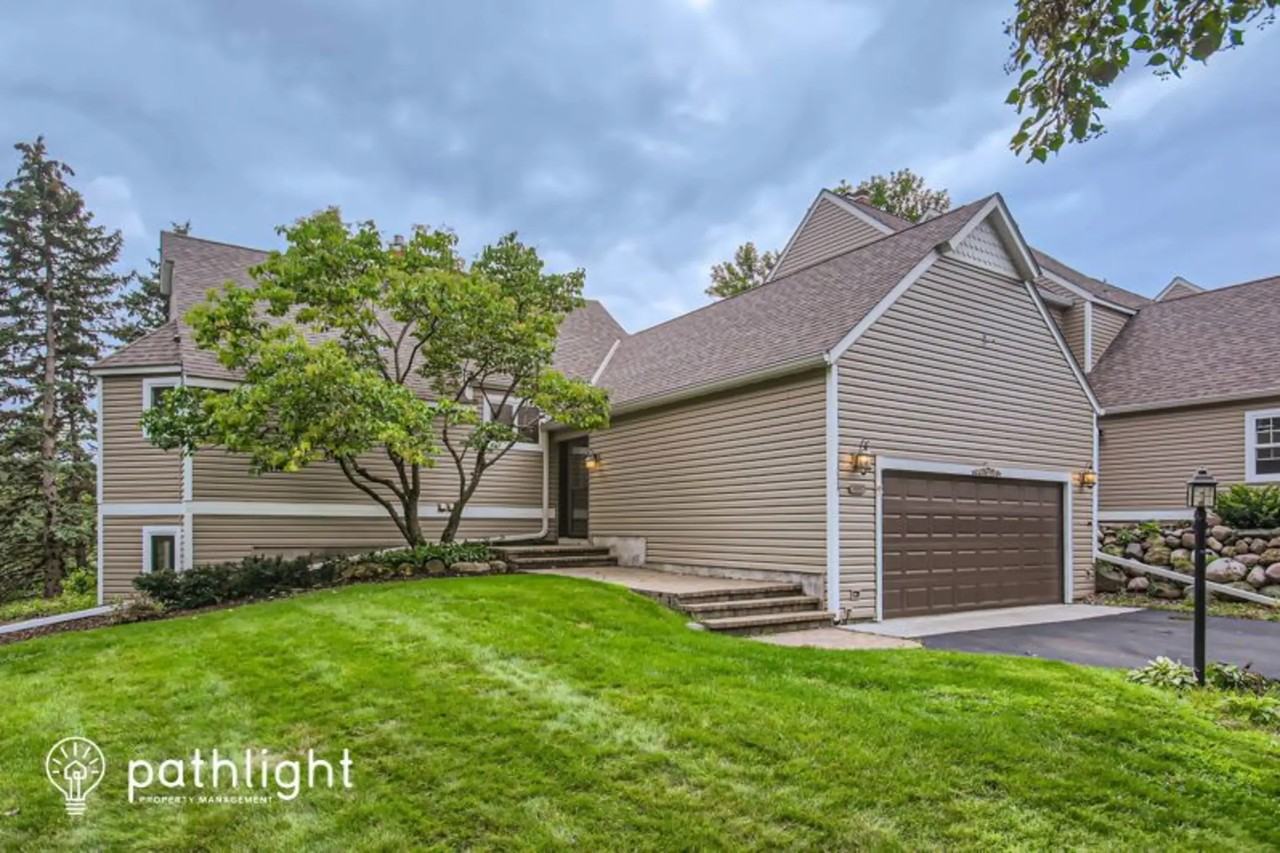 800 Towne Cir - Photo 2 of 22