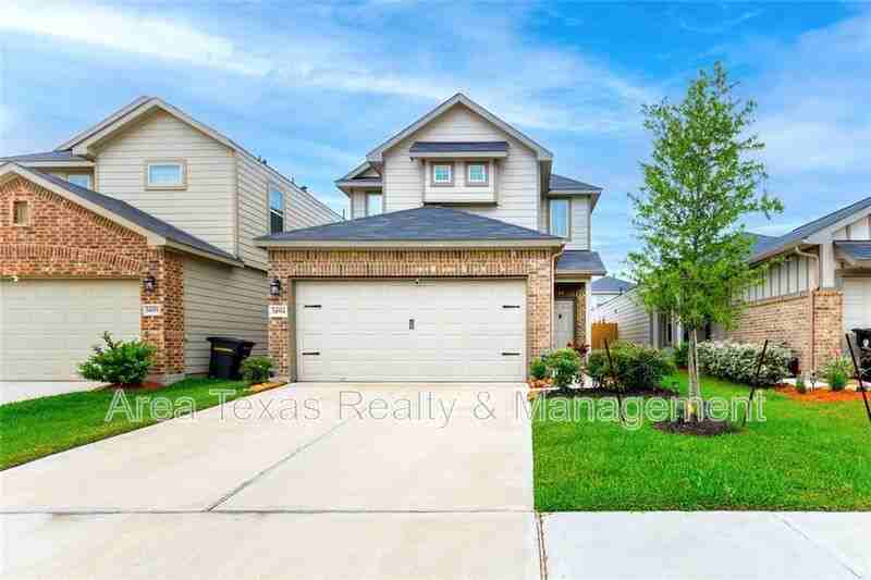 14914 Cardiff Cliff Ln - Photo 2 of 27