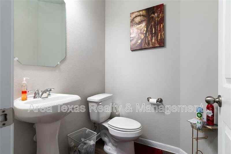 14914 Cardiff Cliff Ln - Photo 3 of 27