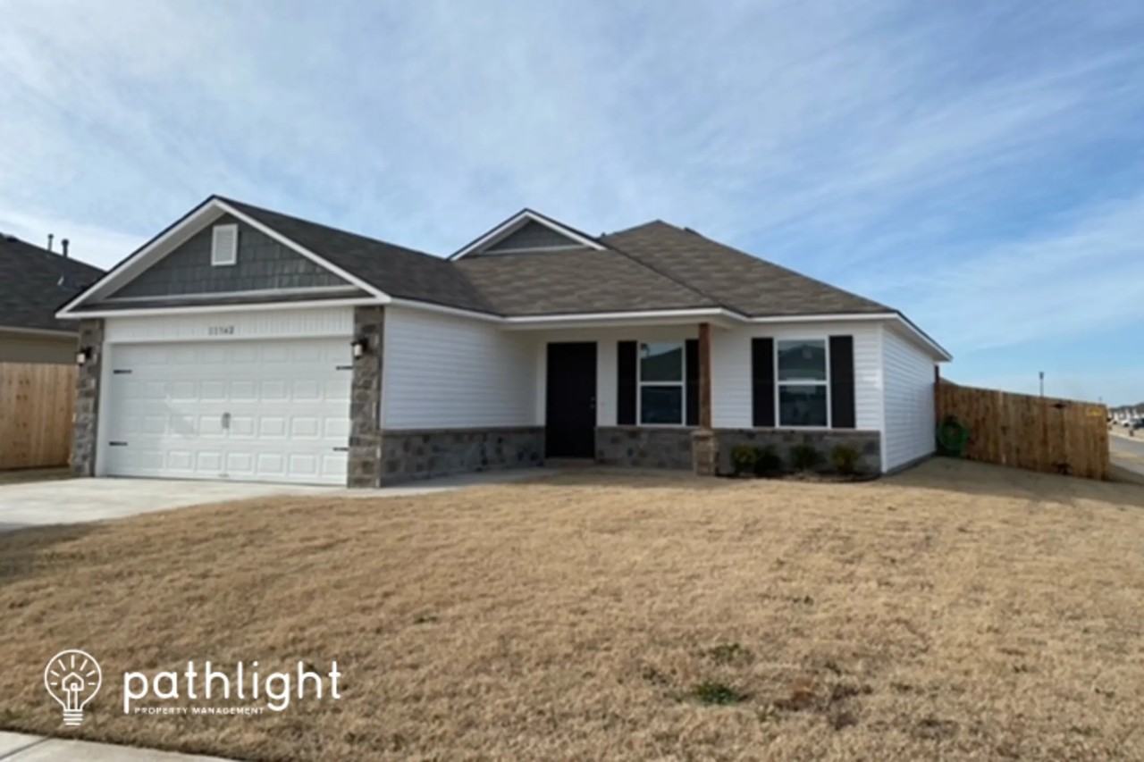 11362 S 239th East Ave - Photo 2 of 16
