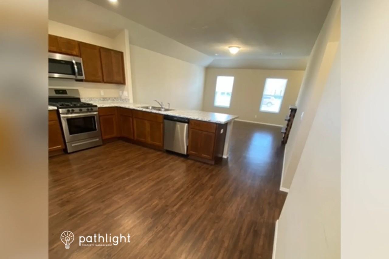 11362 S 239th East Ave - Photo 3 of 16