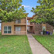 8030 Cambridge Cir - Photo 1 of 1