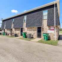 408 Noble Ave - Photo 1 of 1