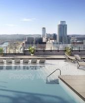 84 East Ave #1604 - Photo 1 of 1