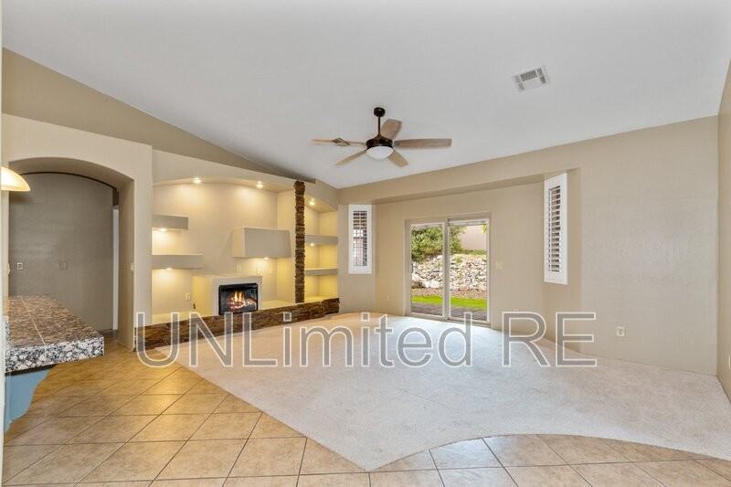2216 Austin Way - Photo 3 of 19