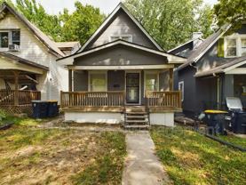 411 Norton Ave - Photo 1 of 1