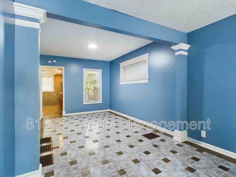 411 Norton Ave - Photo 2 of 15