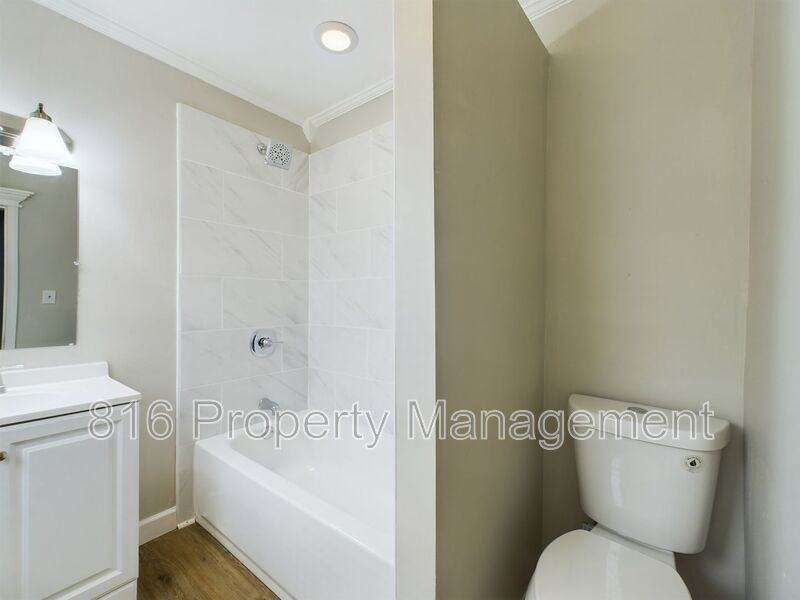 411 Norton Ave - Photo 6 of 15