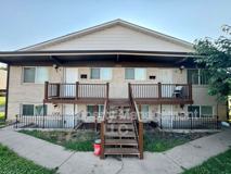 4735 Southwest #4 - Photo 1 of 1