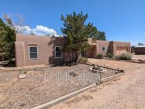 117 Carey Rd #B - Photo 1 of 1