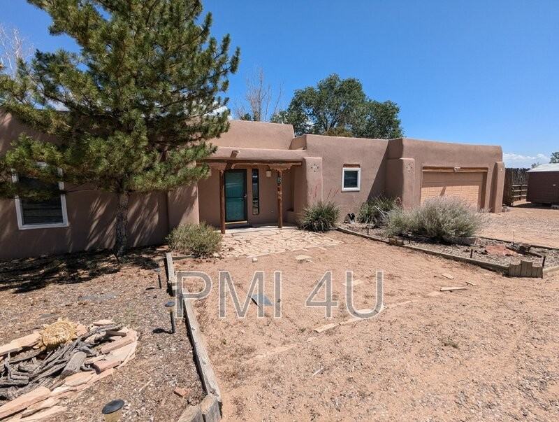 117 Carey Rd #B - Photo 2 of 32
