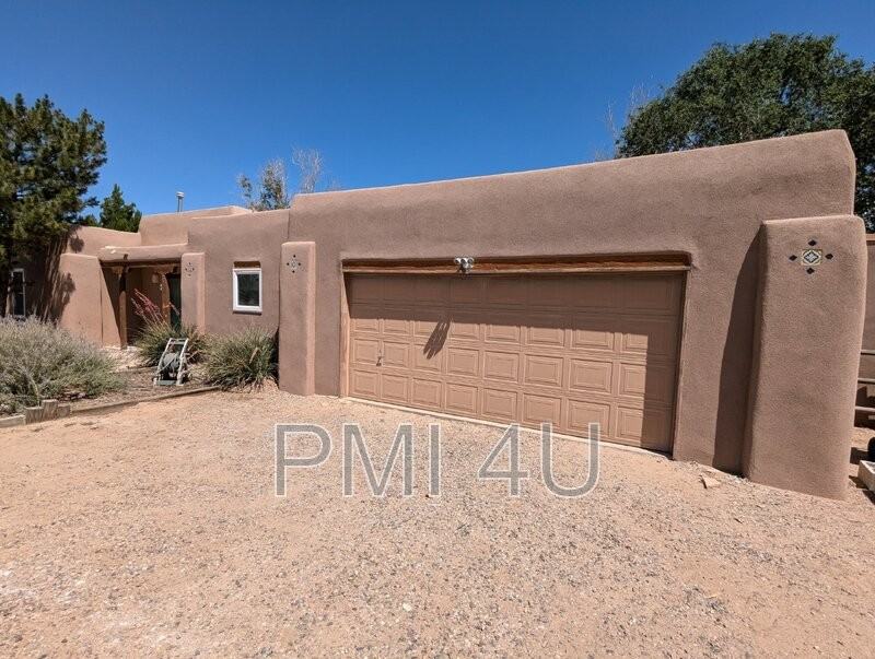 117 Carey Rd #B - Photo 4 of 32