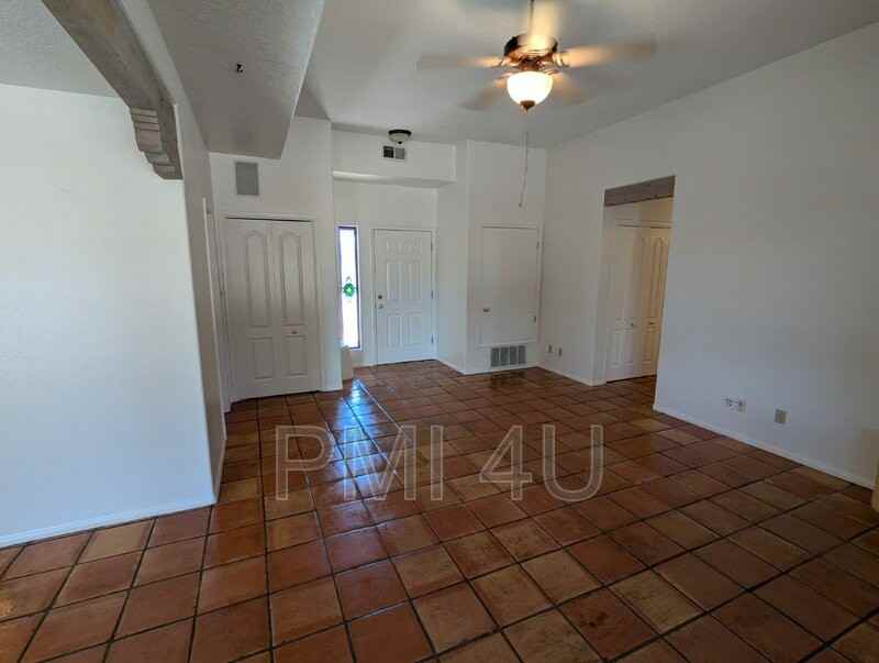 117 Carey Rd #B - Photo 5 of 32