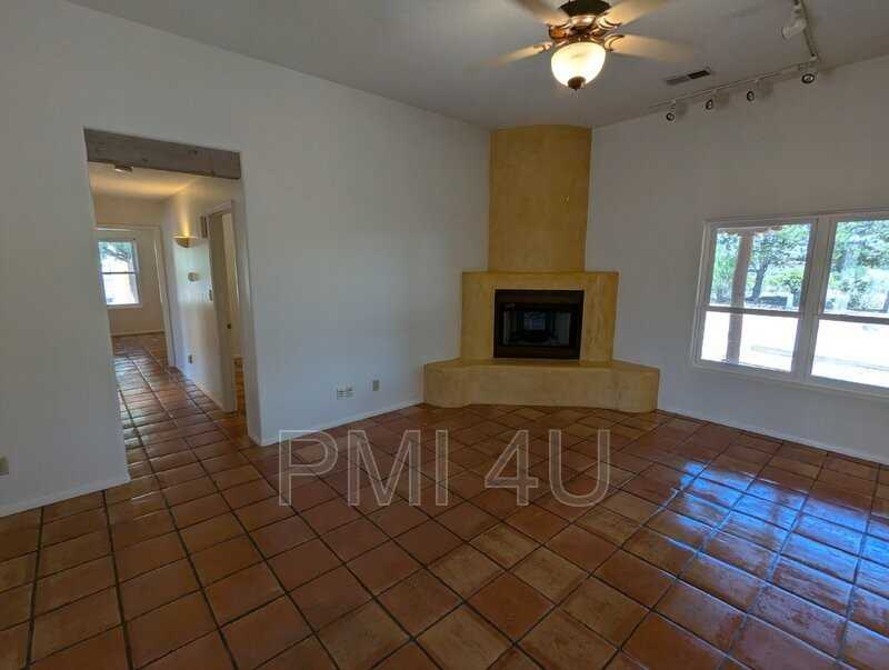 117 Carey Rd #B - Photo 7 of 32