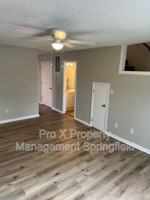 featured image of 214 W Madison St #E