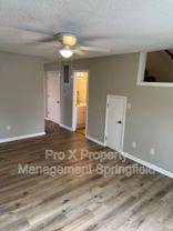 214 W Madison St #E - Photo 1 of 1