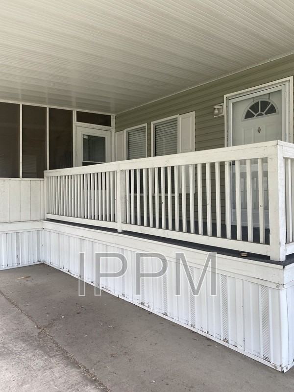 1116 S Willow St - Photo 3 of 25