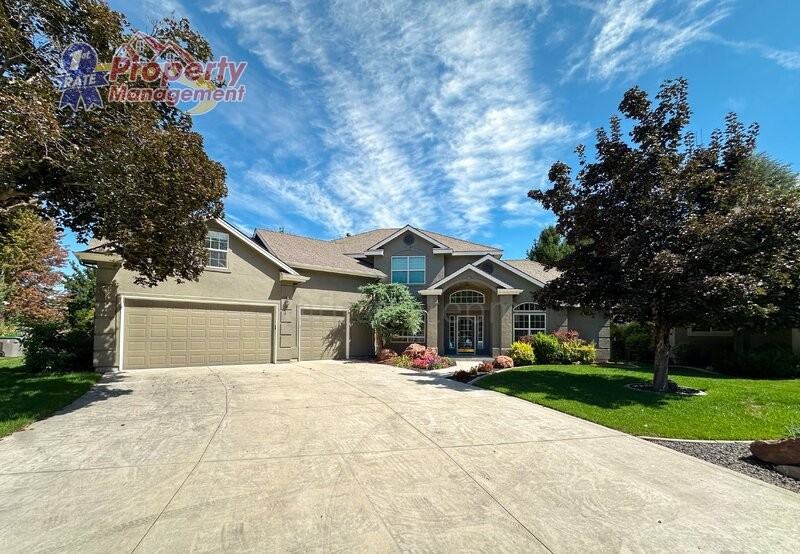 13232 W Annabrook Dr - Photo 3 of 42