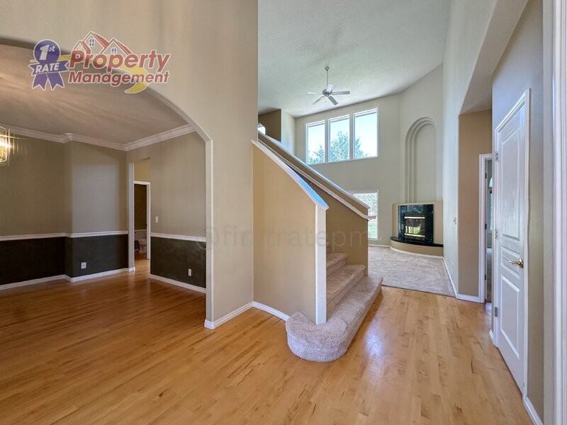 13232 W Annabrook Dr - Photo 4 of 42