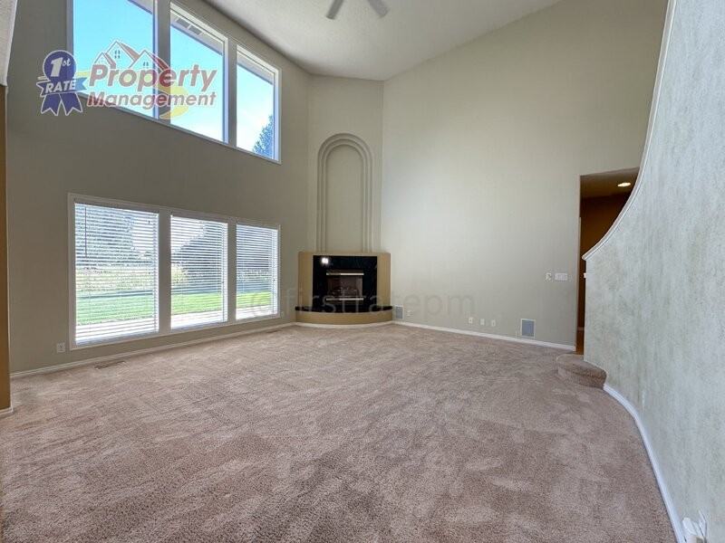 13232 W Annabrook Dr - Photo 7 of 42