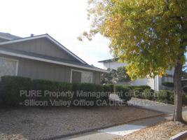 featured image of 122 Towne Ter #7