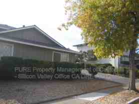 122 Towne Ter #7 - Photo 1 of 1