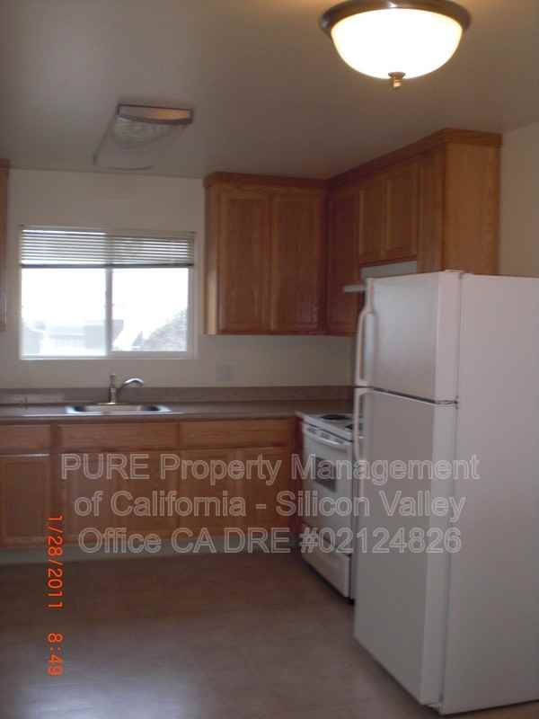 122 Towne Ter #7 - Photo 4 of 8