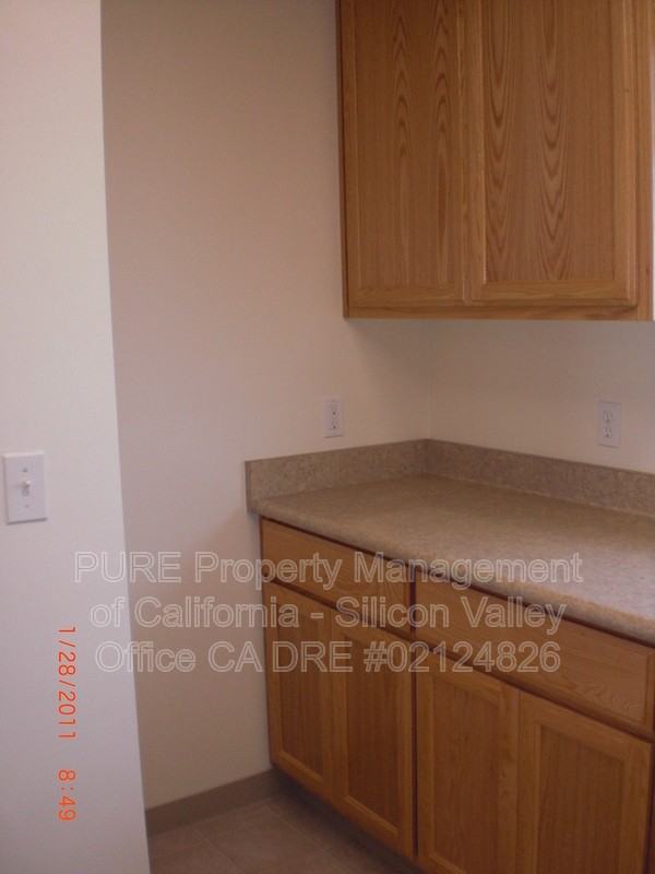 122 Towne Ter #7 - Photo 5 of 8