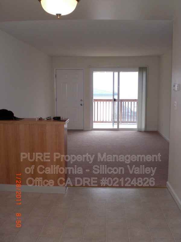 122 Towne Ter #7 - Photo 6 of 8