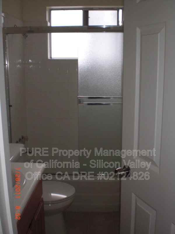 122 Towne Ter #7 - Photo 7 of 8