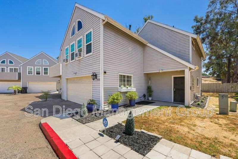 7535 Jamacha Rd - Photo 2 of 21