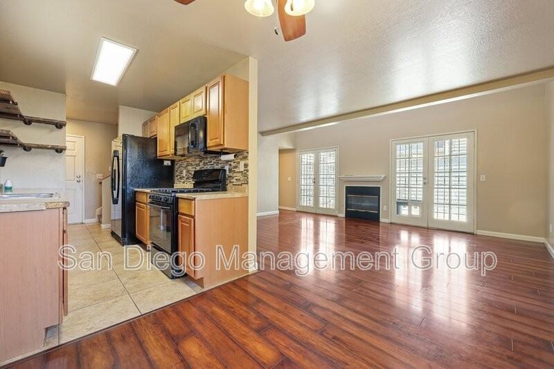 7535 Jamacha Rd - Photo 3 of 21