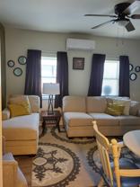 3428 7th St #B - Photo 1 of 1