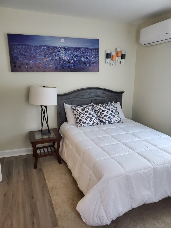 3428 7th St #B - Photo 2 of 10