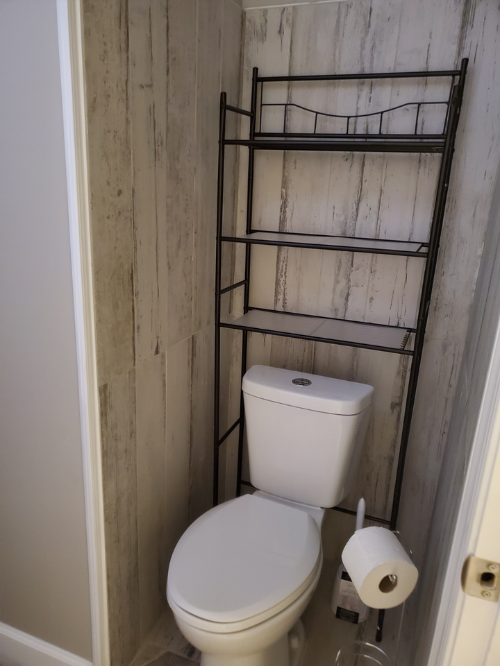 3428 7th St #B - Photo 6 of 10