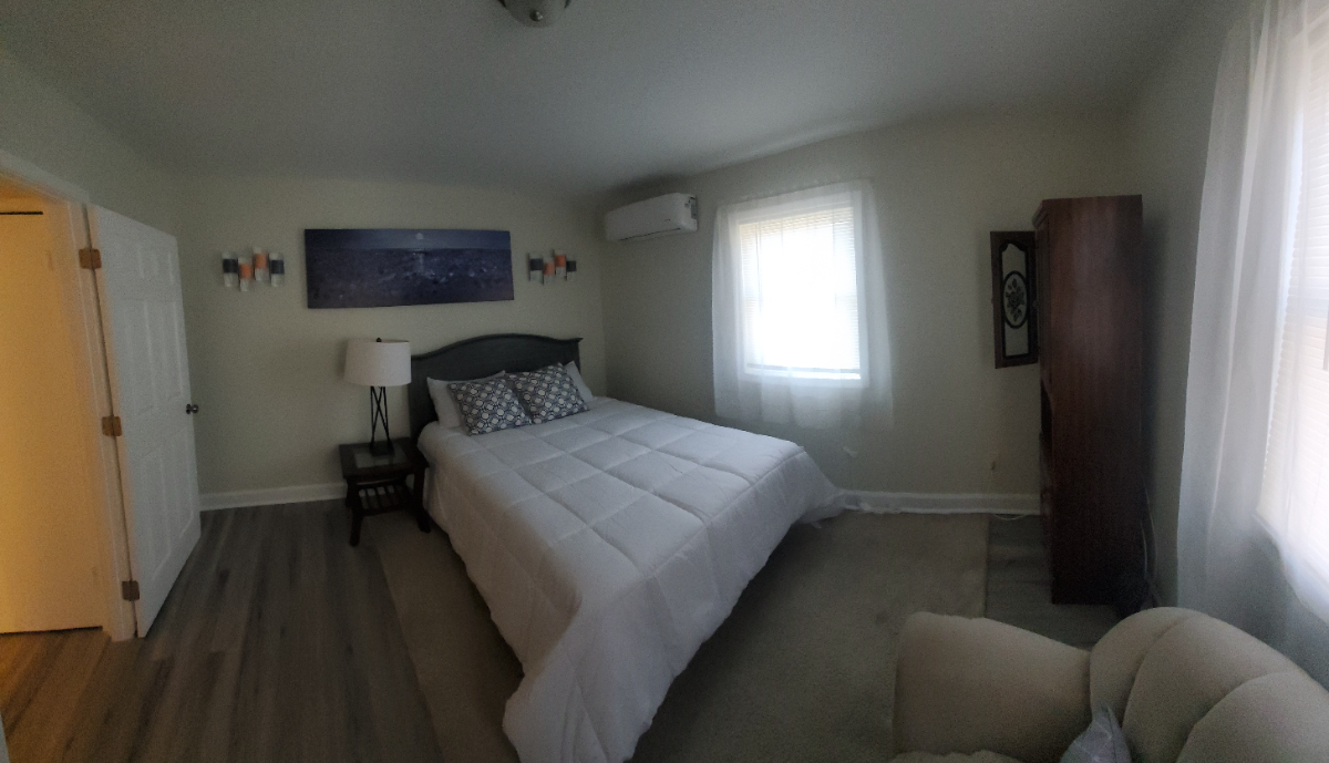 3428 7th St #B - Photo 7 of 10