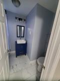 3428 7th St #A - Photo 1 of 1