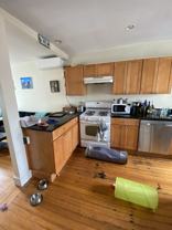 15 Cooper St #4 - Photo 1 of 1