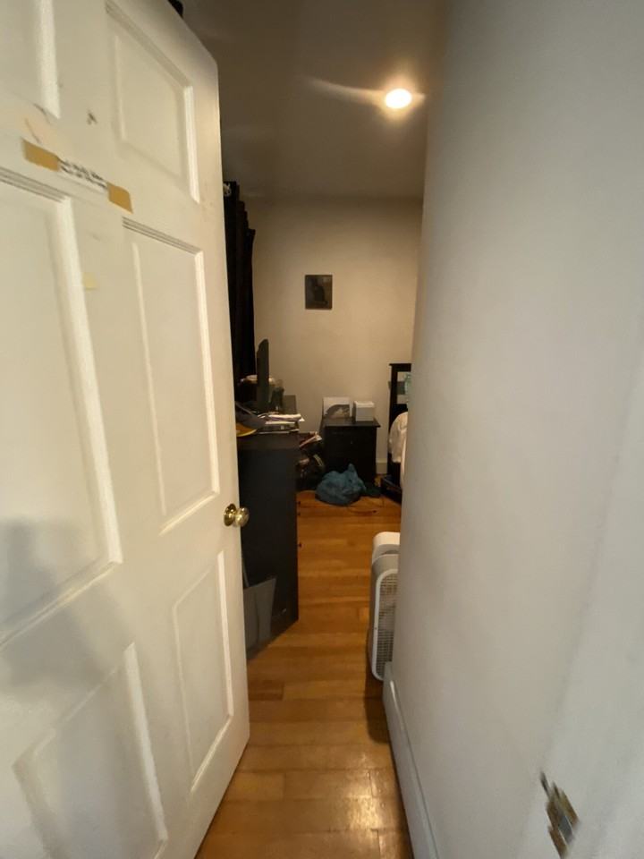 15 Cooper St #4 - Photo 2 of 18