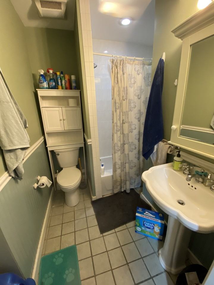 15 Cooper St #4 - Photo 3 of 18