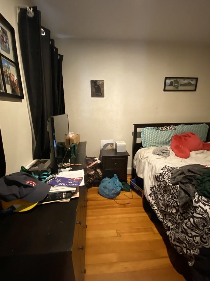 15 Cooper St #4 - Photo 4 of 18