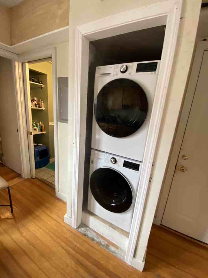 15 Cooper St #4 - Photo 5 of 18