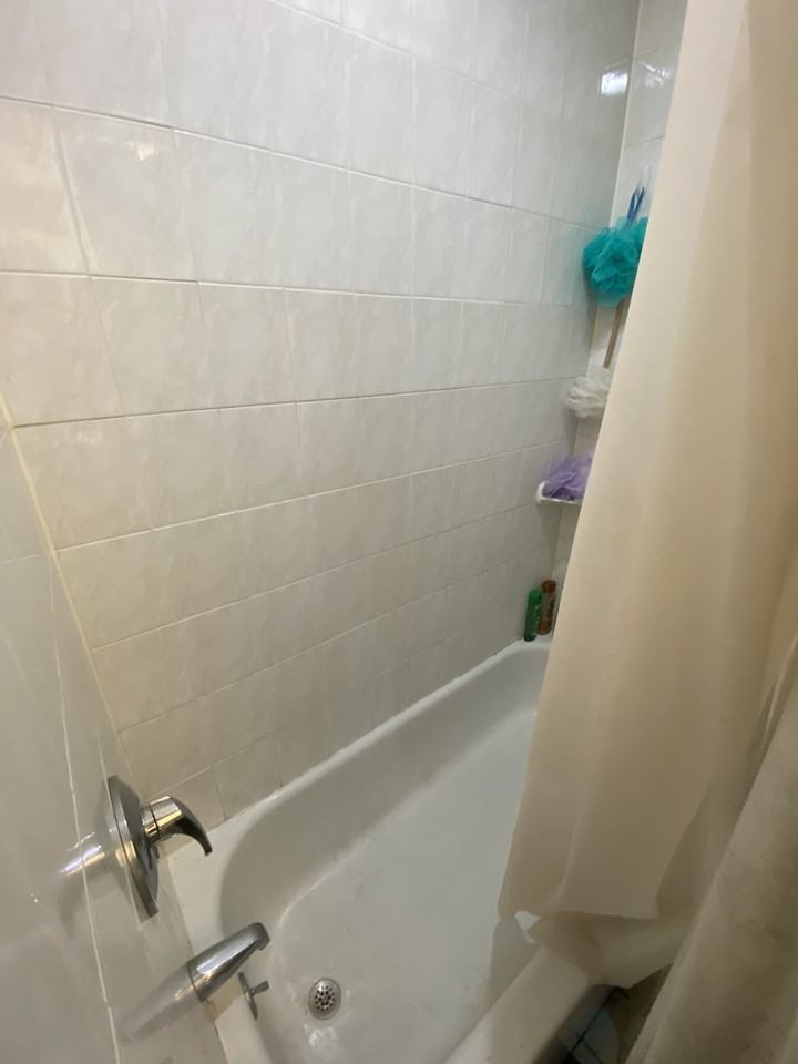 15 Cooper St #4 - Photo 6 of 18