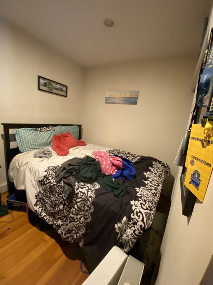 15 Cooper St #4 - Photo 7 of 18